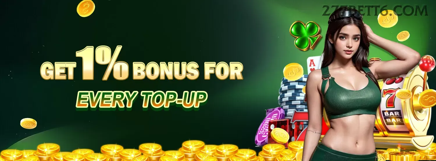App 277bet para Android e iOS - download grátis