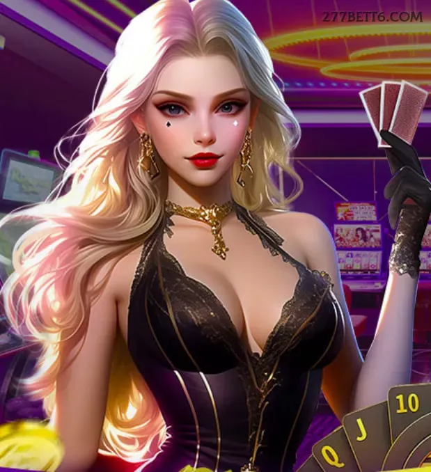 Slots no app 277bet mobile