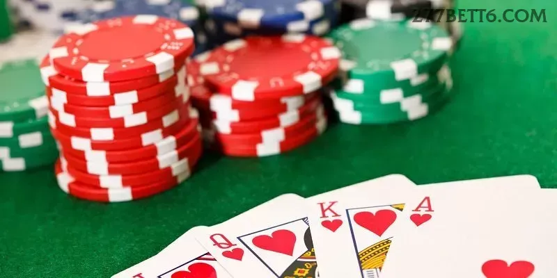 Download app 277bet Android iOS