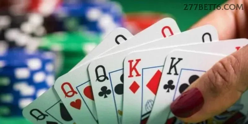 Registro 277bet - cadastro rápido