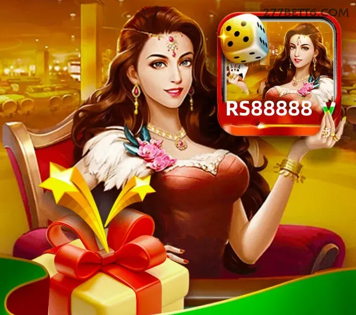 Bônus boas-vindas 277bet R$100